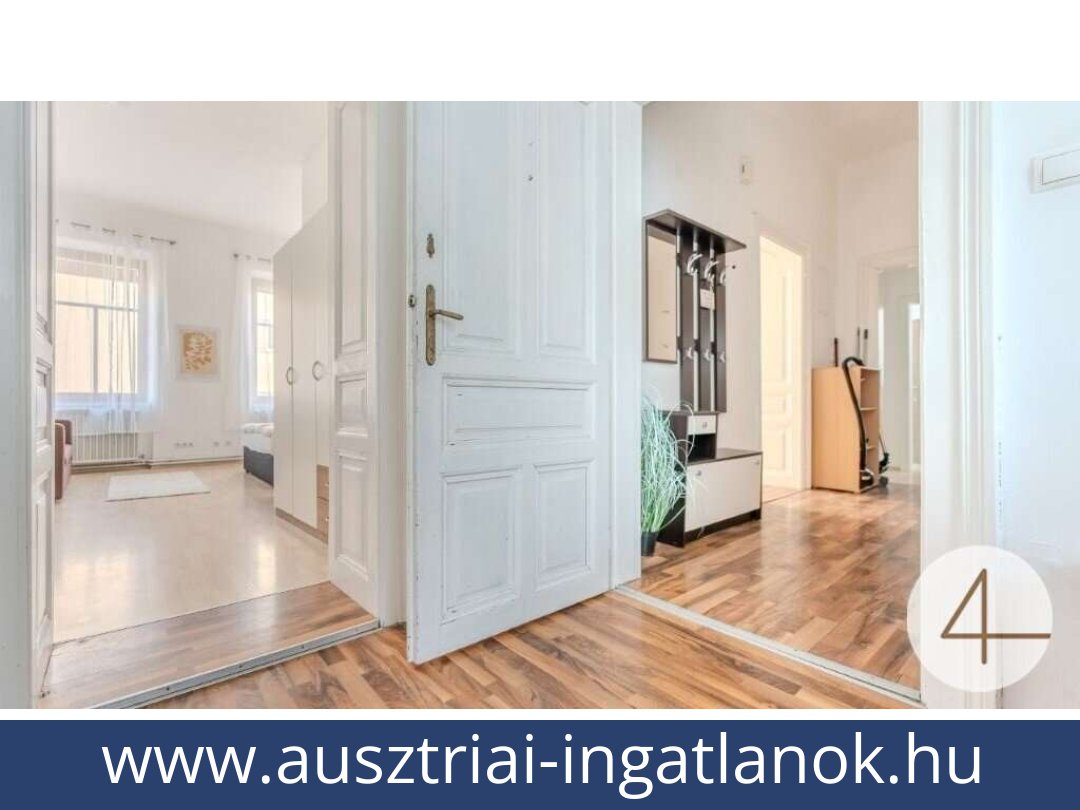 ausztriai-ingatlanok-krems an der donau-3500-20260118011039-0057601016.jpg